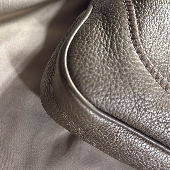 Gucci Jackie Bamboo 💥Host Pick💥 - Picture 9 of 13